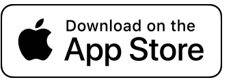 Apple App Store