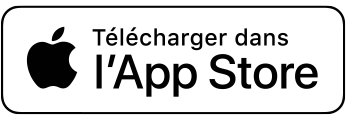 Apple App Store