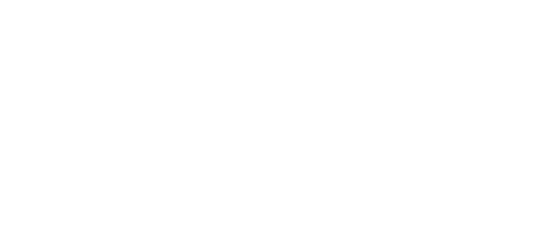 Le logo d’Équestre Nouvelle-Écosse
